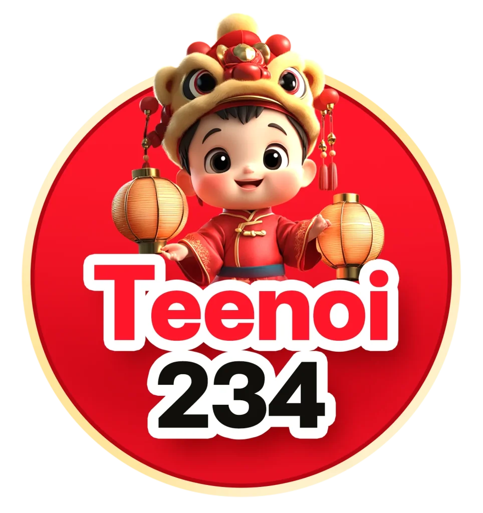 teenoi234